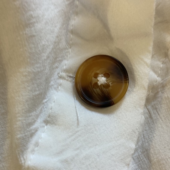 2 piece Streetwear Society (shorts and crop top) - Picture 9 of 9